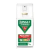 Perrigo Jungle Formula Molto Forte Original Deet 50% Spray 75 ml