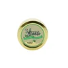 Perrigo Valda Classiche - Caramelle balsamiche per la gola e la respirazione, 50 g