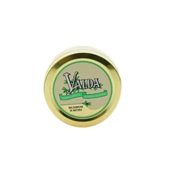 Perrigo Valda Classiche - Caramelle balsamiche per la gola e la respirazione, 50 g