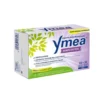 Perrigo Ymea - Vamp Control Integratore Alimentare, 64 Capsule