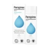 Perspirex Lozione Antitraspirante Mani, 100ml