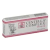 Peter Centella Complex Forte Integratore Alimentare, 20 Compresse