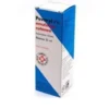 Pevaryl 1% Emulsione Cutanea Econazolo Nitrato Trattamento Micosi, 30ml