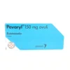 Pevaryl 150 Mg Ovuli 6 Ovuli
