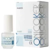 Pharcos OnicoKer - Lacca rinforzante protettiva per unghie, 4 ml