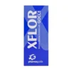Pharmaguida Xflor gocce - Integratore di fermenti lattici per la flora intestinale, 5 ml