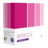 Pharmalab24 Bronco24 14 Bustine
