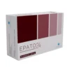 Pharmalab24 Epato24 Integratore Alimentare, 60 Compresse