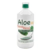 Pharmalife Aloe 100% - Integratore per la funzionalità digestiva, 1000 ml