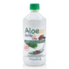 Pharmalife Research Aloe 100% Mirtillo e Vite Integratore Depurativo, 1 Litro