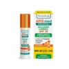 Pharmalife Research APIS med Propoli - Balsamo Labbra SPF30, 5,7ml