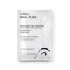 Pharmalife Research Aspersina - Bava Pure Maschera Viso Monouso, 15ml
