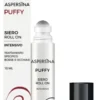 Pharmalife Research Aspersina - Puffy Siero Roll-on Contorno Occhi, 10ml