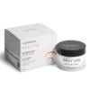 Pharmalife Research Aspersina - Scrub Viso Purificante, 50ml