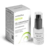 Pharmalife Research Aspersina - Detox Gel Concentrato Trattamento Mirato, 15ml