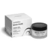 Pharmalife Research Aspersina - Bava Pure Crema Viso Giorno e Notte, 50ml