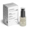 Pharmalife Research Aspersina - Ristruttura Siero Contorno Occhi, 15ml