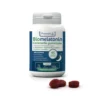 Pharmalife Research Biomelatonin - Caramelle Gommose Integratore di Melatonina, 45 caramelle
