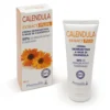 Pharmalife Research Calendula Extract Plus Crema Dermoattiva, 100ml