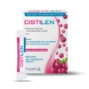 Pharmalife Research Cistilen Integratore Vie Urinarie, 14 Stick