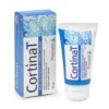 Pharmalife Research Cortinat - Crema lenitiva per le irritazioni e i rossori, 75 ml