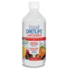 Pharmalife Research Drenlife Linfodren Concentrato Fluido Gusto Mango, 500ml