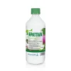 Pharmalife Research Epattiva - Integratore alimentare per la funzione epatica e digestiva, 500 ml