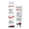 Pharmalife Research Flebostax Gel Rinfrescante Gambe, 150ml