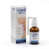Pharmalife research Golanir Spray Orale Dispositivo Medico, 30ml
