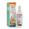 Pharmalife Research Mapez Spray Bimbi 0+ Anti-Zanzare, 100ml