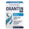 Pharmalife Research Oxantin Med Lipid Reduce - Integratore per il controllo del peso, 60 compresse