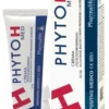 Pharmalife Research Phyto H Med Crema - Crema lenitiva per le emorroidi e le ragadi, 50 ml
