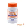 Pharmalife Research Vitamina C 1000 Formula Retard Integratore Alimentare, 60 compresse