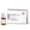 Pharma Line Liovital Mirtillo Integratore Alimentare, 8 Flaconcini