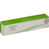 Pharmaline Venolen 2% - Crema vasoprotettiva per il microcircolo, 40 g