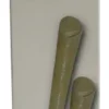 Pharmamentis Otoconi - Coni auricolari per la rimozione del cerume, scatola di otoconi 2pz