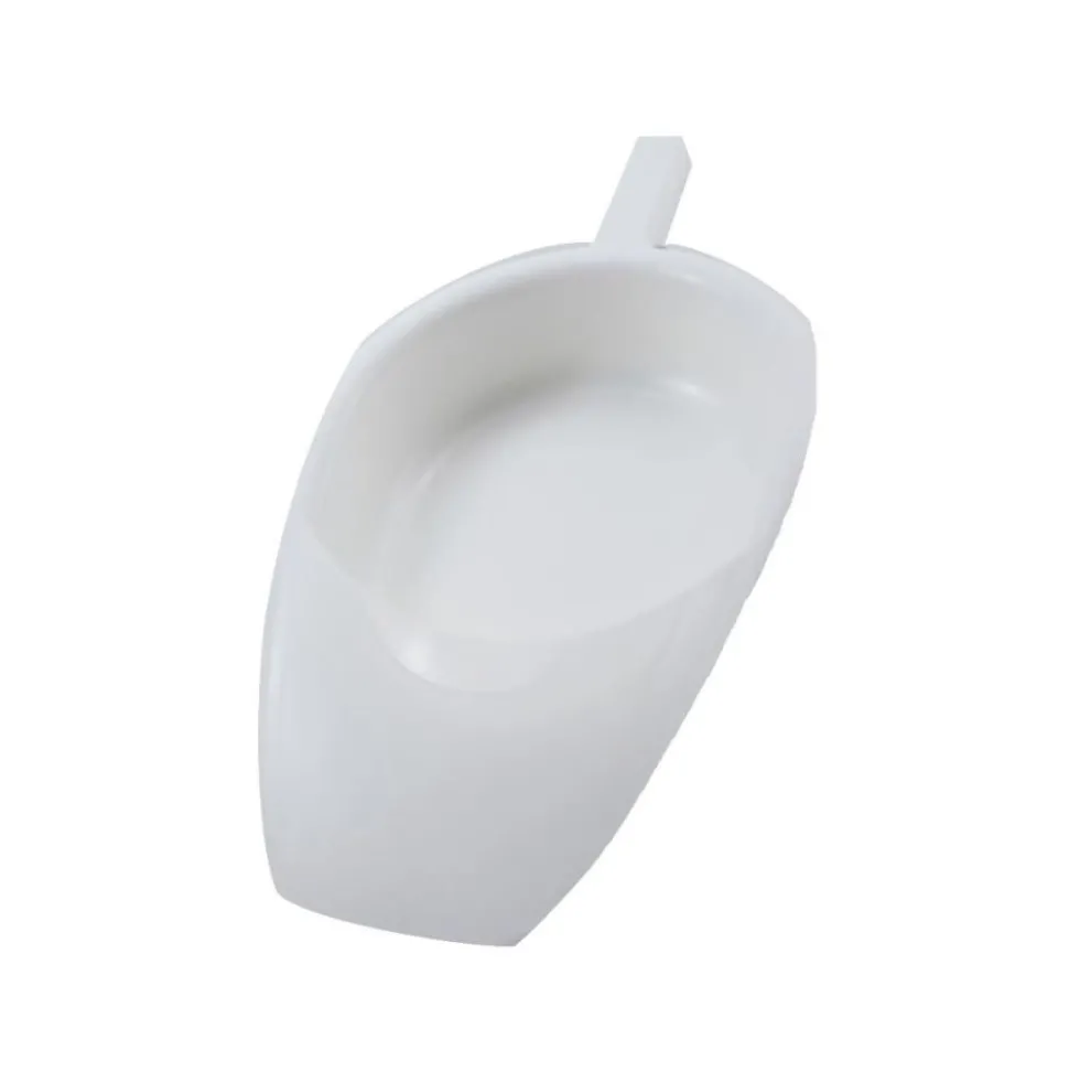 Pharmamentis Padella Bianca, 1 pezzo