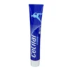 PharmaNutra Cetilar - Crema per il sollievo di articolazioni, muscoli e tendini, 50 ml