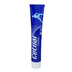 PharmaNutra Cetilar - Crema per il sollievo di articolazioni, muscoli e tendini, 50 ml