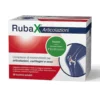 Pharma SGP Rubaxx Articolazioni Integratore Alimentare 30 Bustine