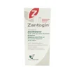 Pharmextracta Zantogin Detergente Intimo, 250ml