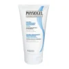 Physiogel Nutri Idratante Quotidiano - Crema Idratante, 150ml