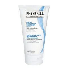 Physiogel Nutri Idratante Quotidiano - Crema Idratante, 150ml