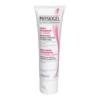 Physiogel Sollievo Calmante - A.I. Crema Lenitiva, 50ml