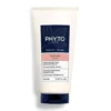Phyto Color - Balsamo Ravviva Luminosità, 175ml