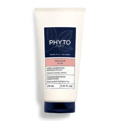 Phyto Color - Balsamo Ravviva Luminosità, 175ml