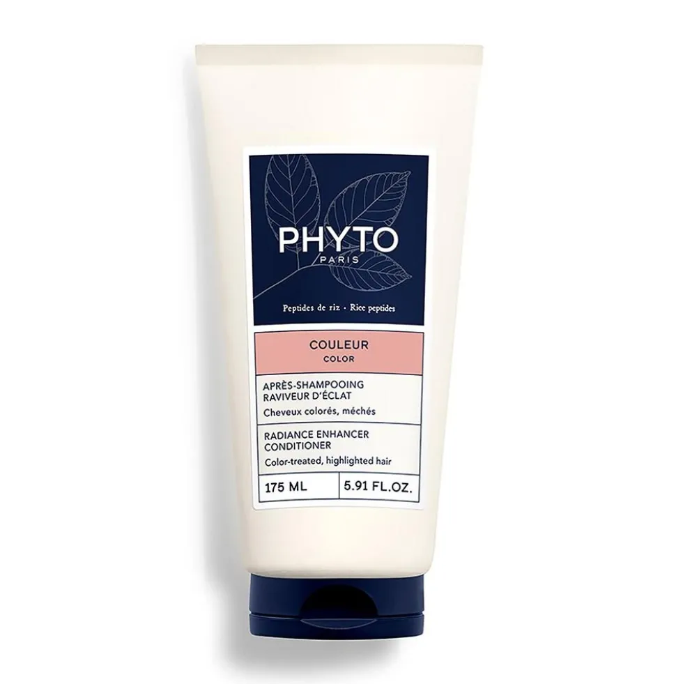 Phyto Color - Balsamo Ravviva Luminosità, 175ml