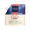 Phyto Color Mask Maschera per prolungare il colore e riparare i capelli colorati, 75 ml