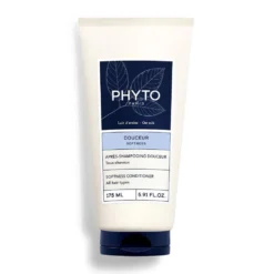 Phyto Delicato - Balsamo Districante Illuminante, 175ml
