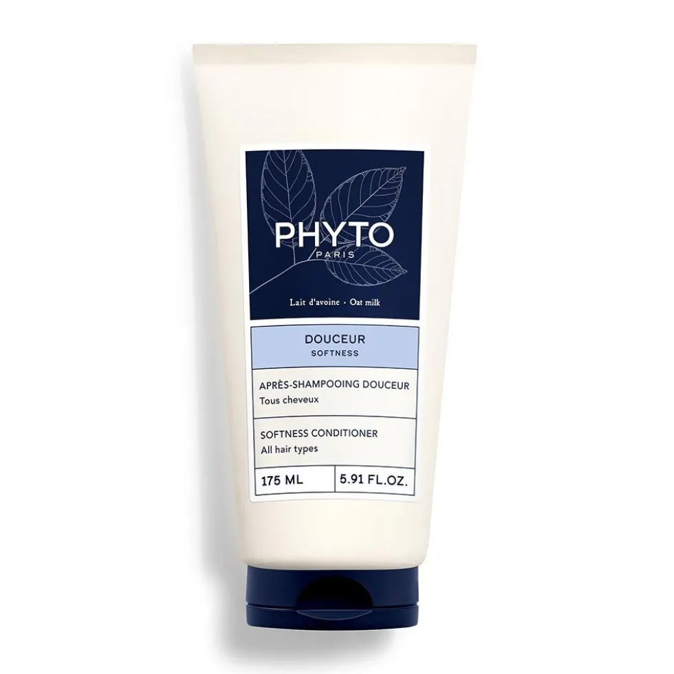 Phyto Delicato - Balsamo Districante Illuminante, 175ml